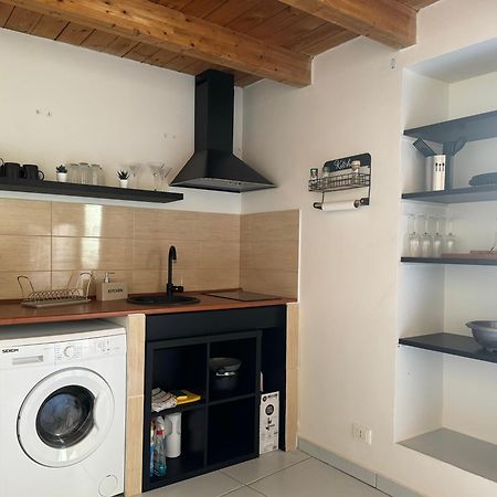 Apartamento Pietro 莫迪卡 外观 照片