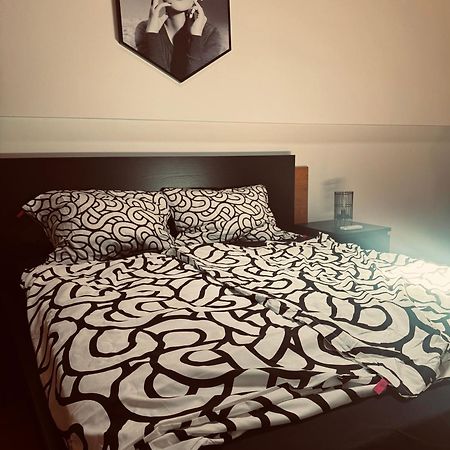 Apartamento Pietro 莫迪卡 外观 照片