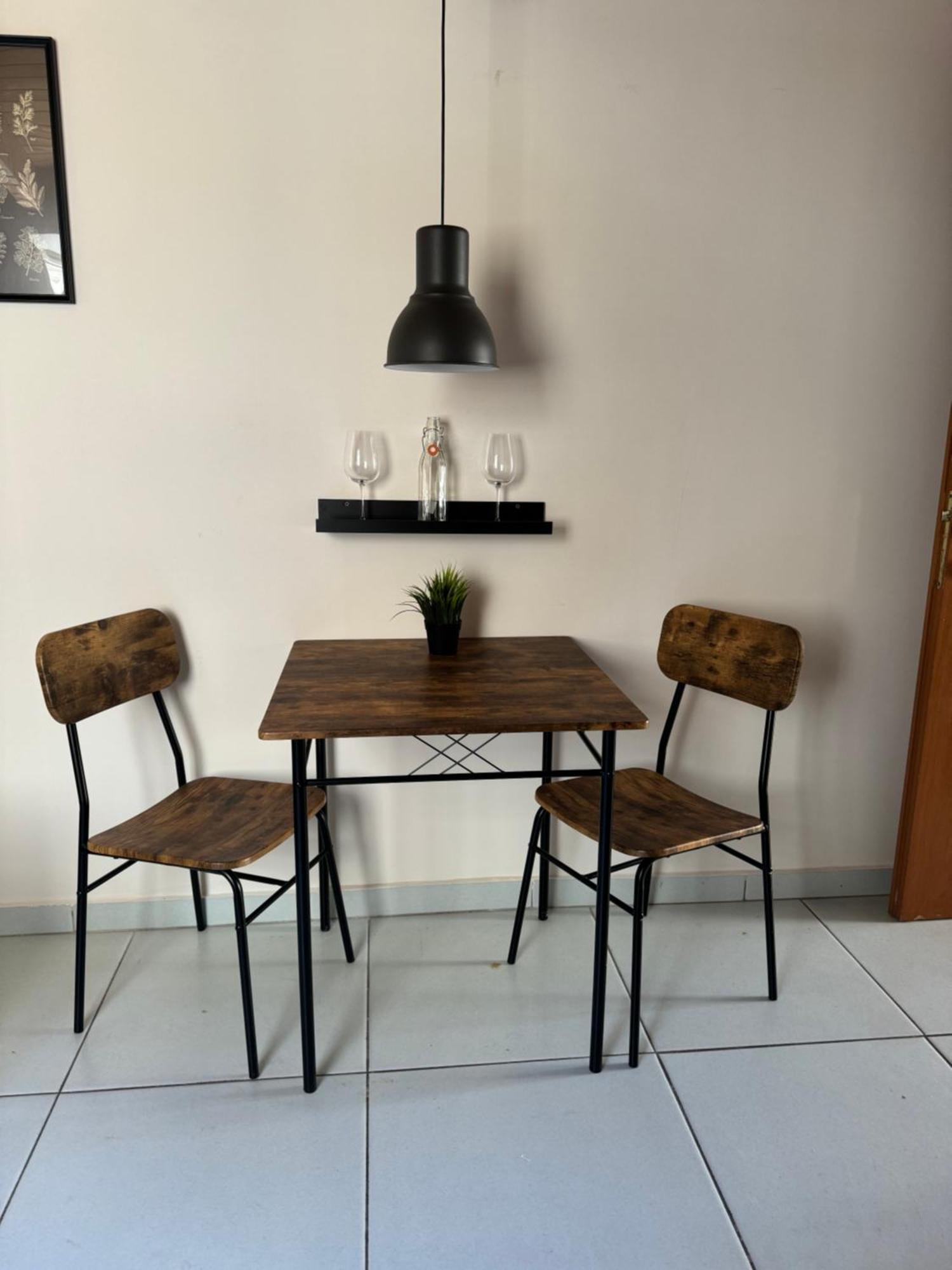 Apartamento Pietro 莫迪卡 外观 照片