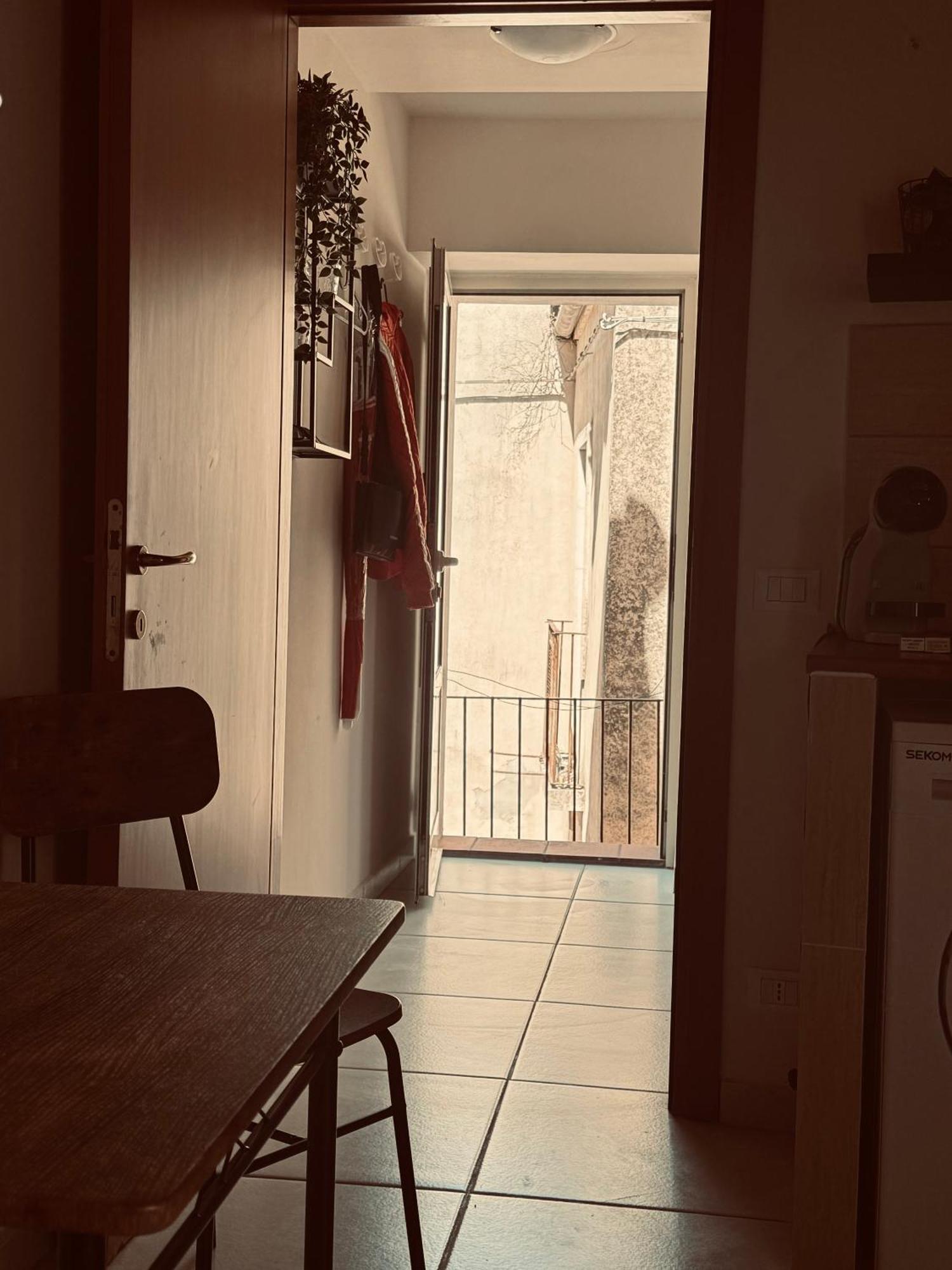 Apartamento Pietro 莫迪卡 外观 照片