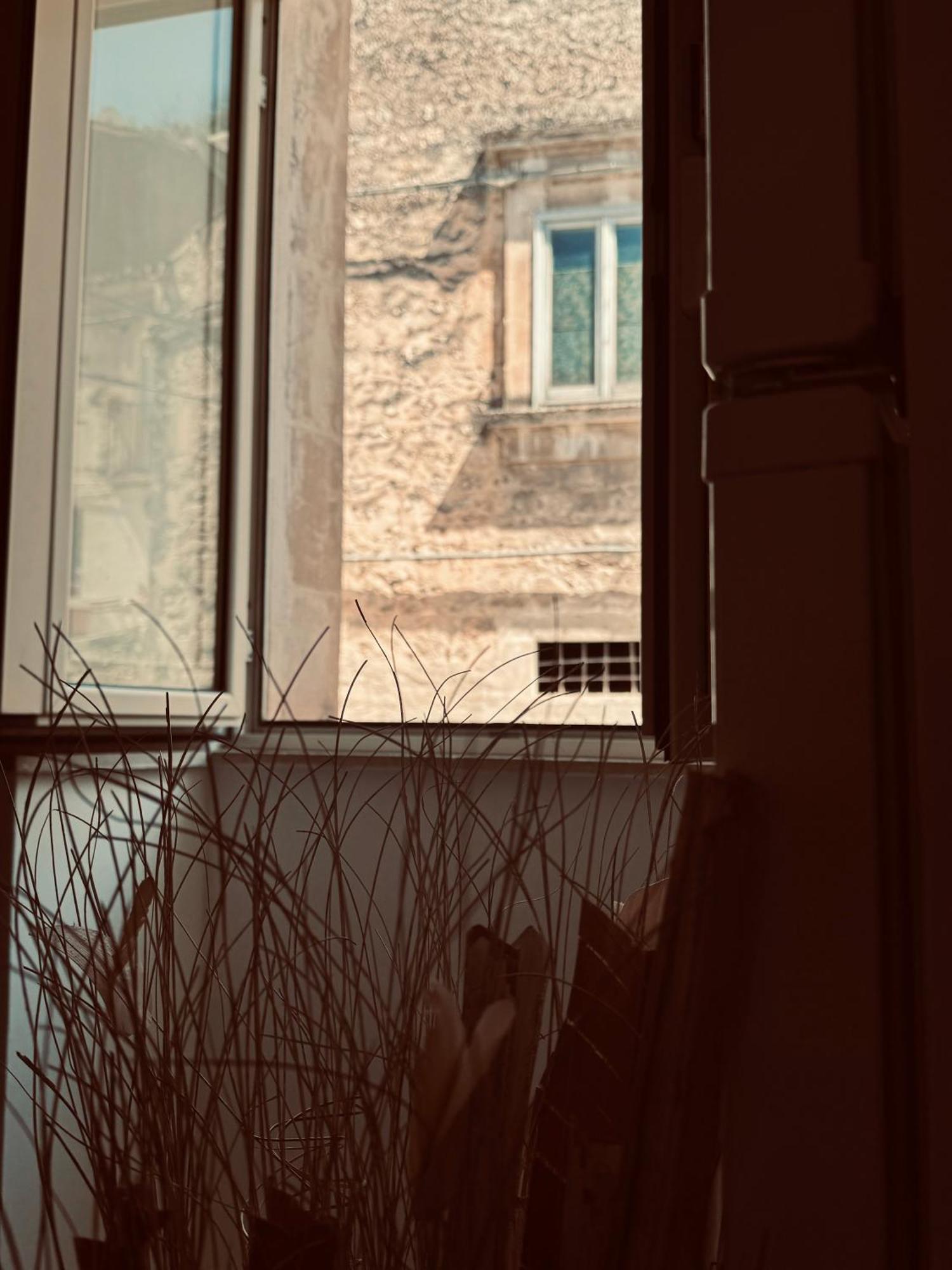 Apartamento Pietro 莫迪卡 外观 照片